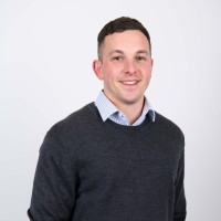 Jack Connell Email