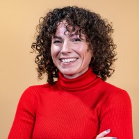 Lightspeed Commerce Employee Brittany Wright's profile photo