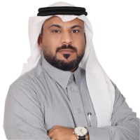 Red Sea Mall KSA Employee Saad Almajnuni's profile photo