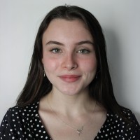 Karner Blue Capital, LLC Employee Livia Benjamin's profile photo