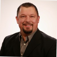 Will Parks Email & Phone Number