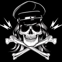 Toxic Employee Toxic Industries's profile photo