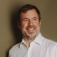 Norman Wierz Email