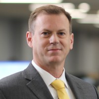 Reid Johnson Email & Phone Number