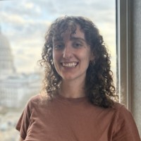Catherine Getty Email
