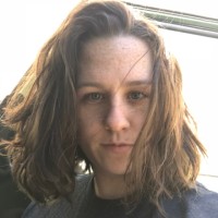 Stahl-Meyer Foods, Inc. Employee Kallai Collinsworth's profile photo