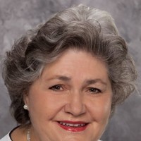 Jayroe, Lordo & Catalano P.A. Employee Kathy Harrelson's profile photo