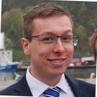 Oskar Leirvåg Email & Phone Number