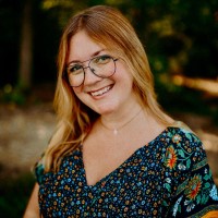 Leah Banford Email & Phone Number