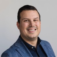 ilionx Employee Nick Denee's profile photo