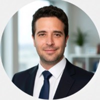 Oscar Barraza Email & Phone Number