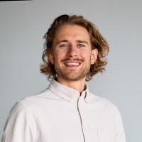 Jonathan de Weirt Email