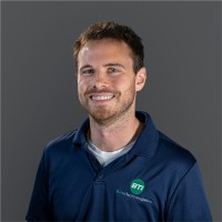 Wulco, Inc. Employee Tyler Dunbar's profile photo