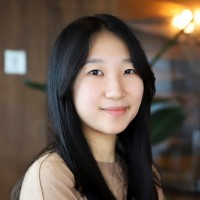 Seoulbox Employee Suji Sohn's profile photo