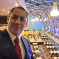 Angel Elcorrobarrutia Email