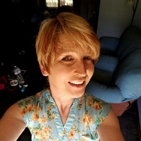 Doris Simmons Email & Phone Number