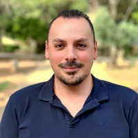Dakar Software Systems Employee Matthew Brincat's profile photo