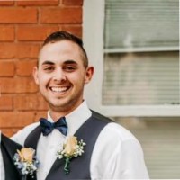 Jonathan Walter Email