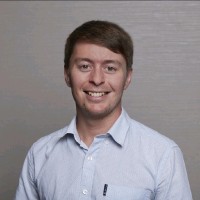 Matthew Hockley Email & Phone Number