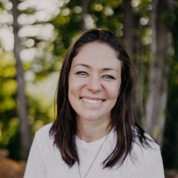 FernLeaf Community Charter School Employee Erica Duke's profile photo