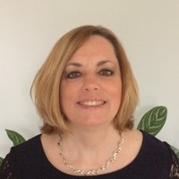 Patricia O Email & Phone Number