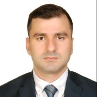 Altur Turizm Servis Ticaret Limited Şirketi Employee Volkan Topçu's profile photo