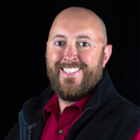 Valhallan Employee Andrew Aultman's profile photo