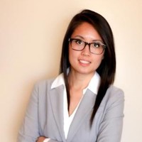 Tin Hwang