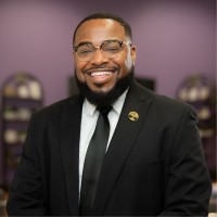 Dequan Watson Email & Phone Number