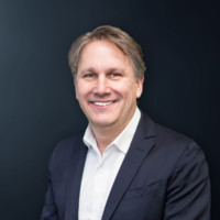 Anthony Giagnacovo Email & Phone Number