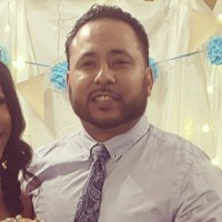Gabriel Flores Email & Phone Number