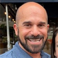 Darren Levy Email & Phone Number