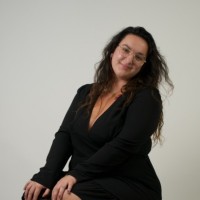 The Pro Bono Project Employee Sophi Tomasulo's profile photo