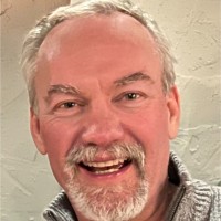 Tim Avery Email