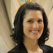 Zeam Media Employee Rachel Brecht's profile photo