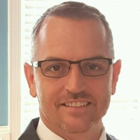 Joe Bates Email & Phone Number