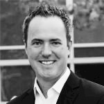 Teamfront Employee Joshua Shultz's profile photo