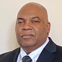 Bennie Caldwell Email