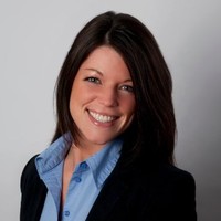 Automatic Data Processing Insurance Agency, Inc. Employee Latasha Ahl's profile photo