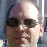 RPCS Employee Dave Plemmons's profile photo