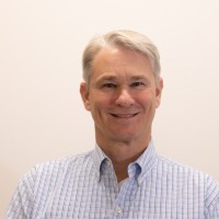 Joe Winkler Email & Phone Number