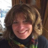 Elk Grove Unified School District Employee Ellen Byron's profile photo