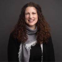 Port Erie Plastics Employee Heather Evans's profile photo