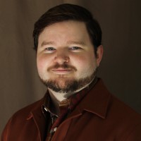 Gray Media Group Employee Caleb Jordan's profile photo