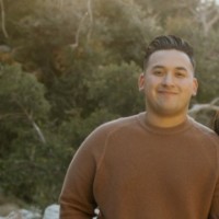 Data Net Employee Angel Gonzalez's profile photo