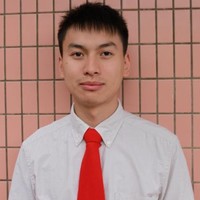 Austin Li's profile photo
