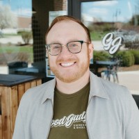 Dakota Thomas-Wilhelm Email & Phone Number