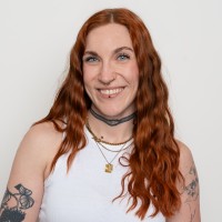 orderbird Employee Sophie Roessler's profile photo