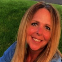 DANVILLE SERVICES OF UTAH, LLC Employee Darla Thomas's profile photo