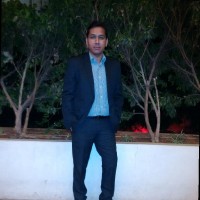 Syed Samad Email